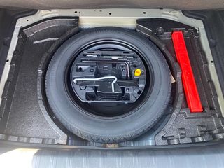 Peugeot 308 2018 1.5 BlueHDi 130 Tech Edition-thumb-16