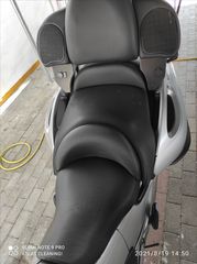 Bmw K 1200 LT 2001-thumb-2