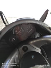 Bmw K 1200 LT 2001-thumb-3