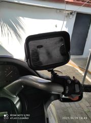 Bmw K 1200 LT 2001-thumb-1