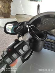 Bmw K 1200 LT 2001-thumb-5