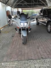 Bmw K 1200 LT 2001-thumb-4