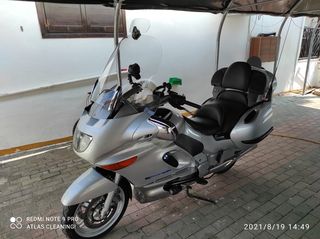 Bmw K 1200 LT 2001-thumb-6