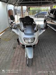 Bmw K 1200 LT 2001-thumb-8