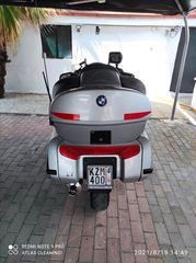 Bmw K 1200 LT 2001-thumb-9