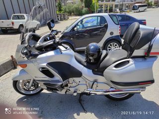 Bmw K 1200 LT 2001-thumb-10