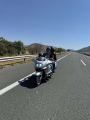 Bmw K 1200 LT 2001-thumb-11