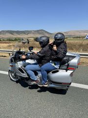 Bmw K 1200 LT 2001-thumb-12