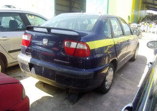 Seat Cordoba 2002-thumb-1