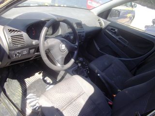 Seat Cordoba 2002-thumb-2