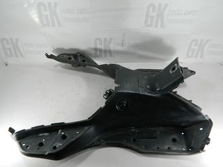 πατωμα aprilia atlantic 500-thumb-1