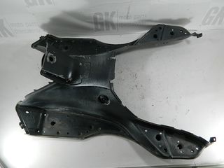 πατωμα aprilia atlantic 500-thumb-2