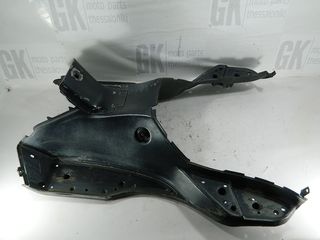 πατωμα aprilia atlantic 500-thumb-3