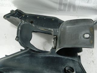 πατωμα aprilia atlantic 500-thumb-4
