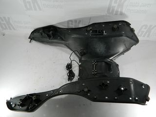 πατωμα aprilia atlantic 500-thumb-5