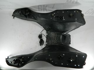 πατωμα aprilia atlantic 500-thumb-6