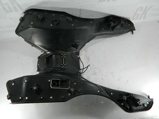 πατωμα aprilia atlantic 500-thumb-7