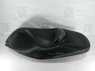 σελα aprilia atlantic 500-thumb-1