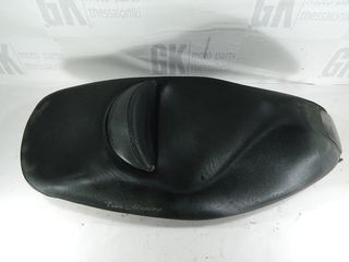 σελα aprilia atlantic 500-thumb-2