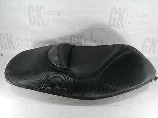 σελα aprilia atlantic 500-thumb-3