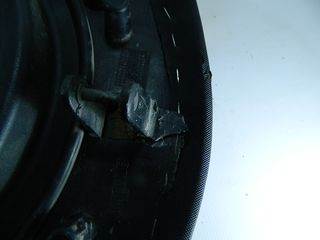 σελα aprilia atlantic 500-thumb-11