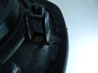 σελα aprilia atlantic 500-thumb-12