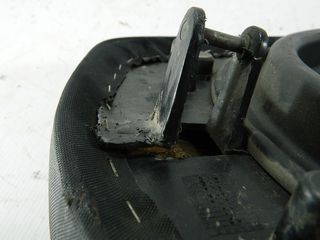 σελα aprilia atlantic 500-thumb-13