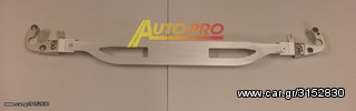 Μπάρα θόλων BMW E90-E91-E92