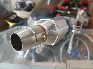 Εξάτμιση Universal 30mm-thumb-2