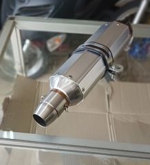 Εξάτμιση Universal 30mm-thumb-5