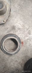 ΒΑΣΗ ΕΛΑΤΗΡΙΟ ΜΠΡΟΣΤΑ ΑΡΙΣΤΕΡΑ ALFA ROMEO 145-146 1994-2001-thumb-1