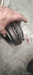 ΒΑΣΗ ΕΛΑΤΗΡΙΟ ΜΠΡΟΣΤΑ ΑΡΙΣΤΕΡΑ ALFA ROMEO 145-146 1994-2001-thumb-2