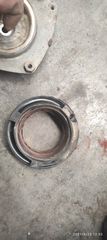 ΒΑΣΗ ΕΛΑΤΗΡΙΟ ΜΠΡΟΣΤΑ ΑΡΙΣΤΕΡΑ ALFA ROMEO 145-146 1994-2001-thumb-3
