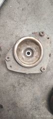 ΒΑΣΗ ΕΛΑΤΗΡΙΟ ΜΠΡΟΣΤΑ ΑΡΙΣΤΕΡΑ ALFA ROMEO 145-146 1994-2001-thumb-4