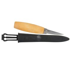 Morakniv Wood Carving 120