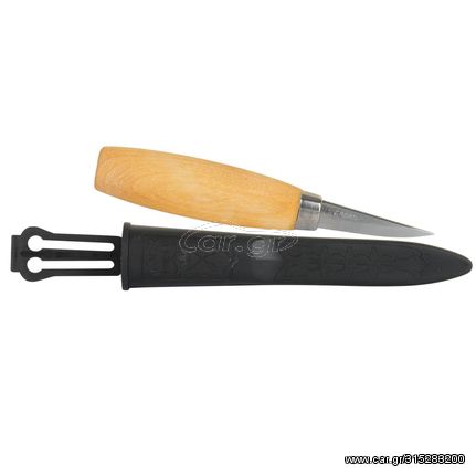 Morakniv Wood Carving 120