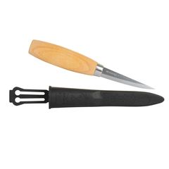 Morakniv Wood Carving 106