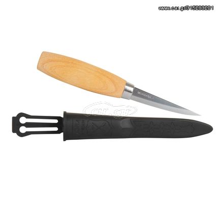 Morakniv Wood Carving 106