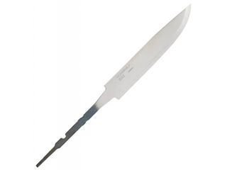 Morakniv Knive Blade No. 3