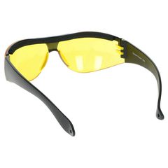 Swiss Eye Outbreak Protector Κίτρινο-thumb-1