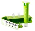Aspivenin Συσκευή Αναρρόφησης Δηλητηρίου-thumb-0