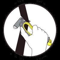 Resqme ResqHammer-thumb-2