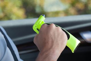 Resqme ResqHammer-thumb-7