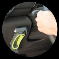 Resqme ResqHammer-thumb-3