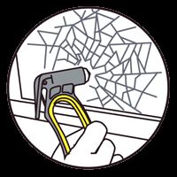Resqme ResqHammer-thumb-1