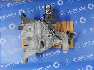 MERCEDES ΔΙΑΦΟΡΙΚΟ (REAR AXLE DIFFERENTIAL) ΜΕ ΒΗΜΑ 3,09 ML-CLASS (W164),GL-CLASS (X164)