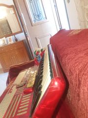 ΑΚΟΡΝΤΕΟΝ SCANDALLI 80B RED-thumb-5