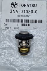 ΘΕΡΜΟΣΤΑΤΗΣ ΓΙΑ TOHATSU MFS30/MFS25 | 3NV-01030-0