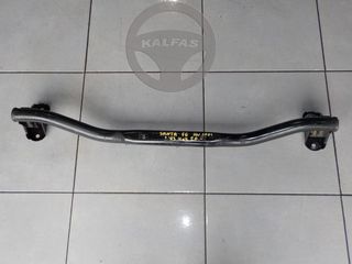 HYUNDAI SANTA FE 4X4 '03 2.0 16V CRDI (5Θ) ΚΟΝΤΡΑ ΓΕΦΥΡΑΣ