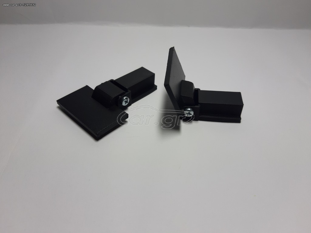 AUDIO TECHNICA AT-LP120 ΣΕΤ ΜΕΝΤΕΣΕΔΩΝ.